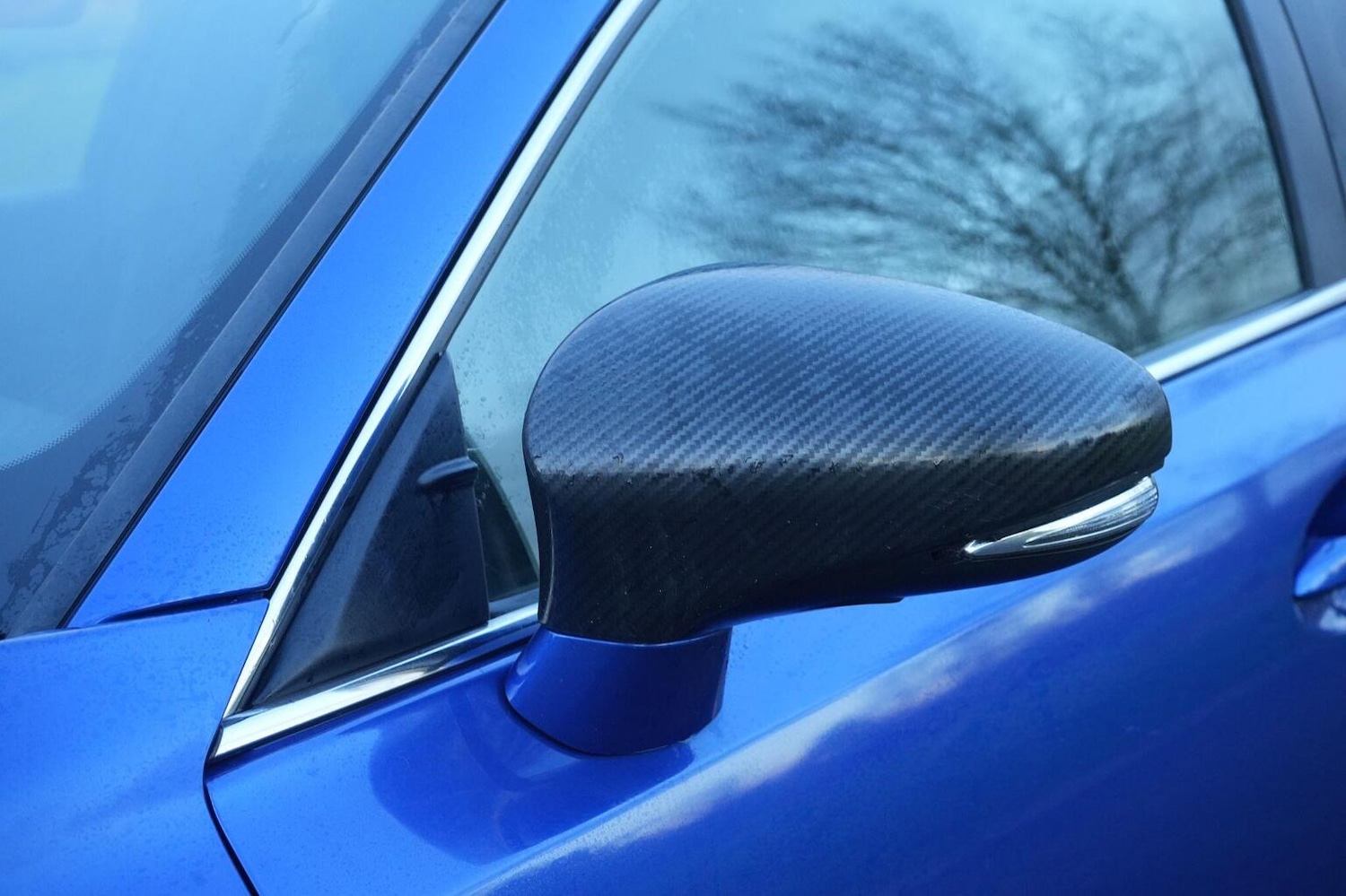 Used Lexus CT 2014 for sale - 76963292: Photo 39