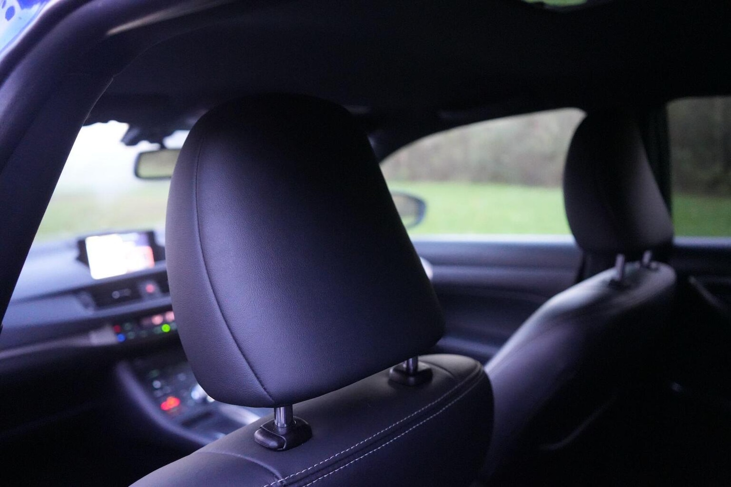 Used Lexus CT 2014 for sale - 76963292: Photo 41