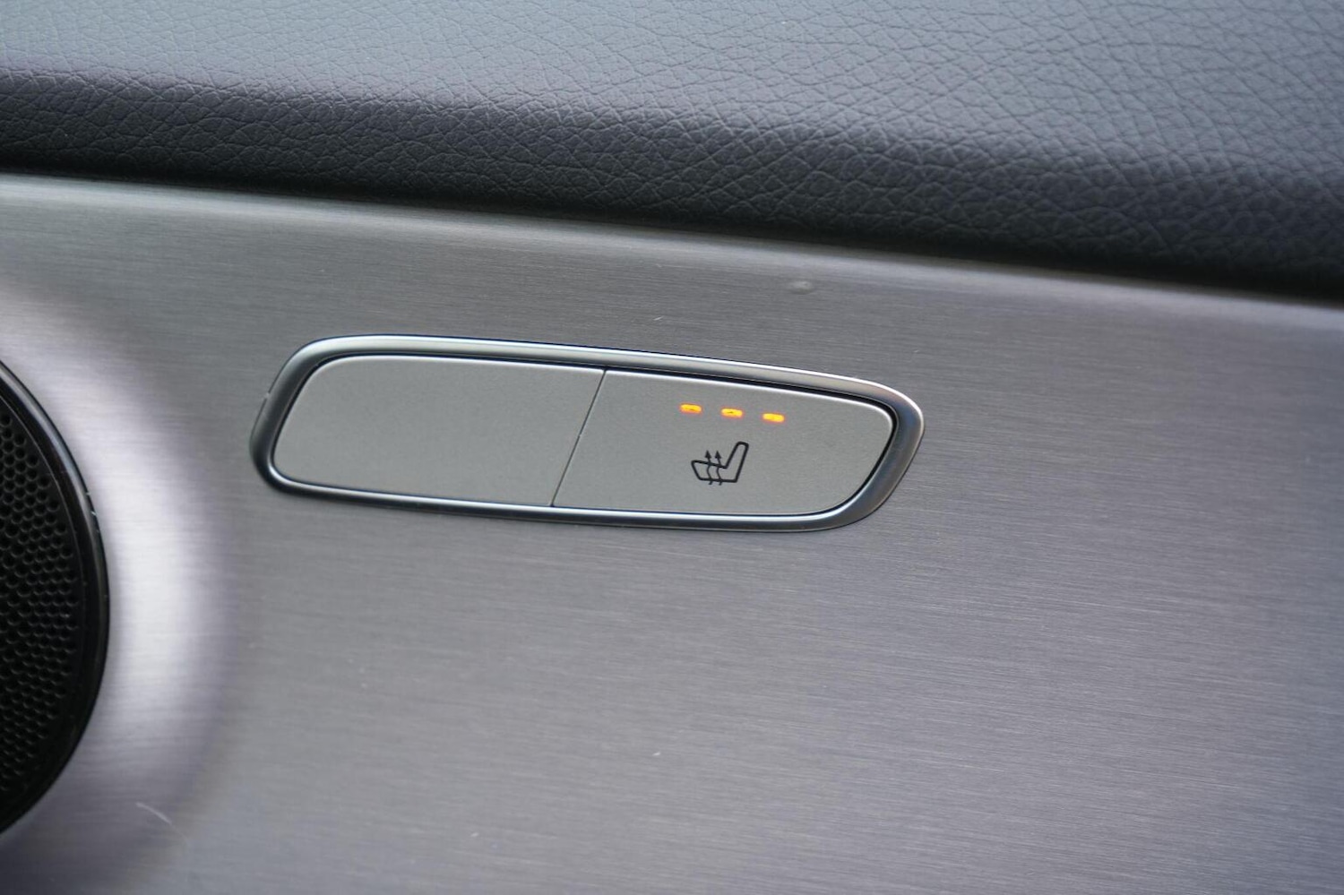 Used Mercedes-Benz C Class 2019 for sale - 76963448: Photo 19