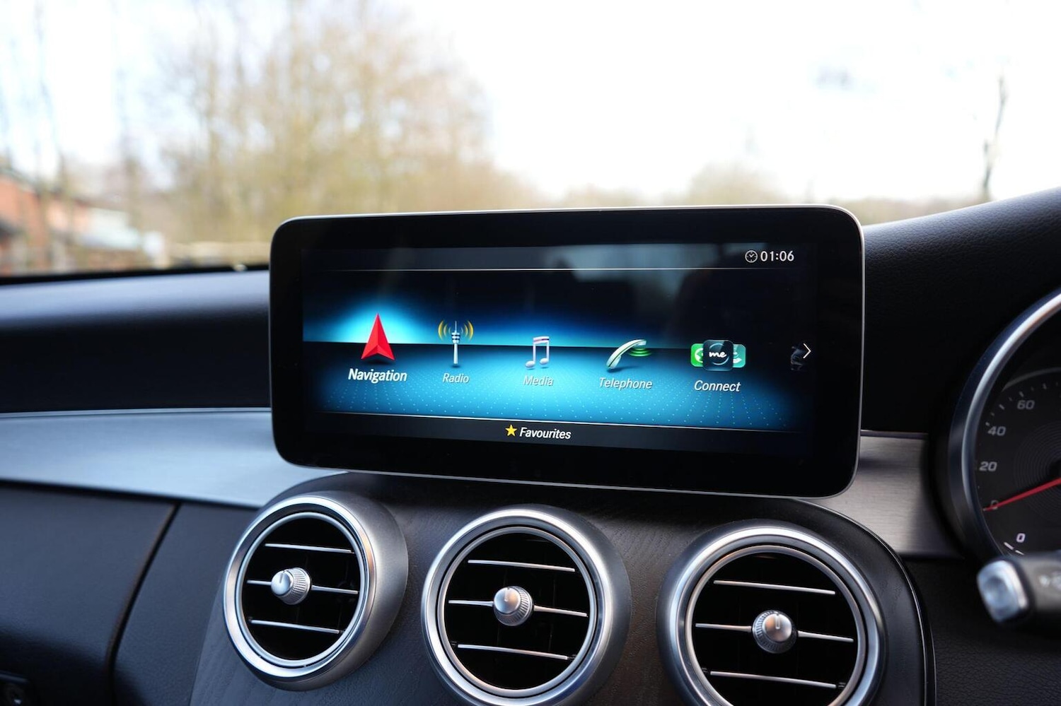 Used Mercedes-Benz C Class 2019 for sale - 76963448: Photo 28