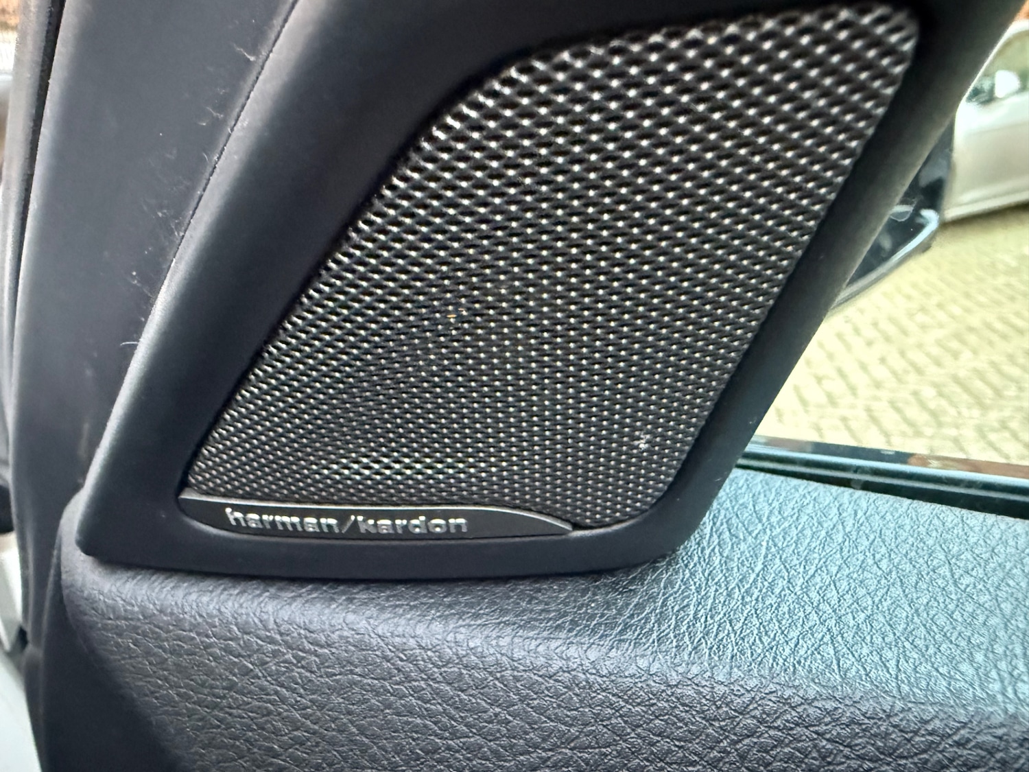 Used BMW 5 Series 2014 for sale - 77173290: Photo 14