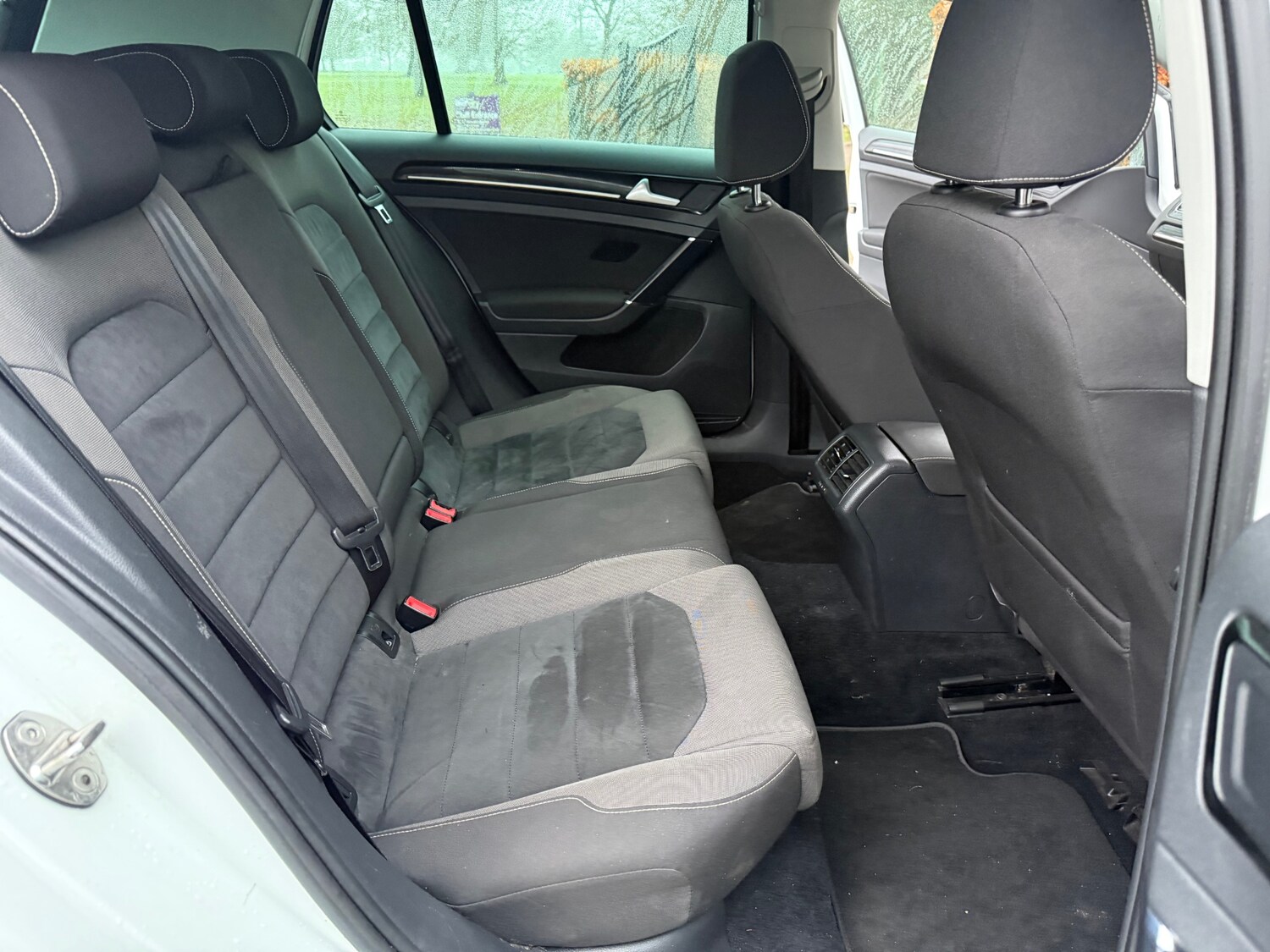 Used Volkswagen Golf 2014 for sale - 77172701: Photo 28