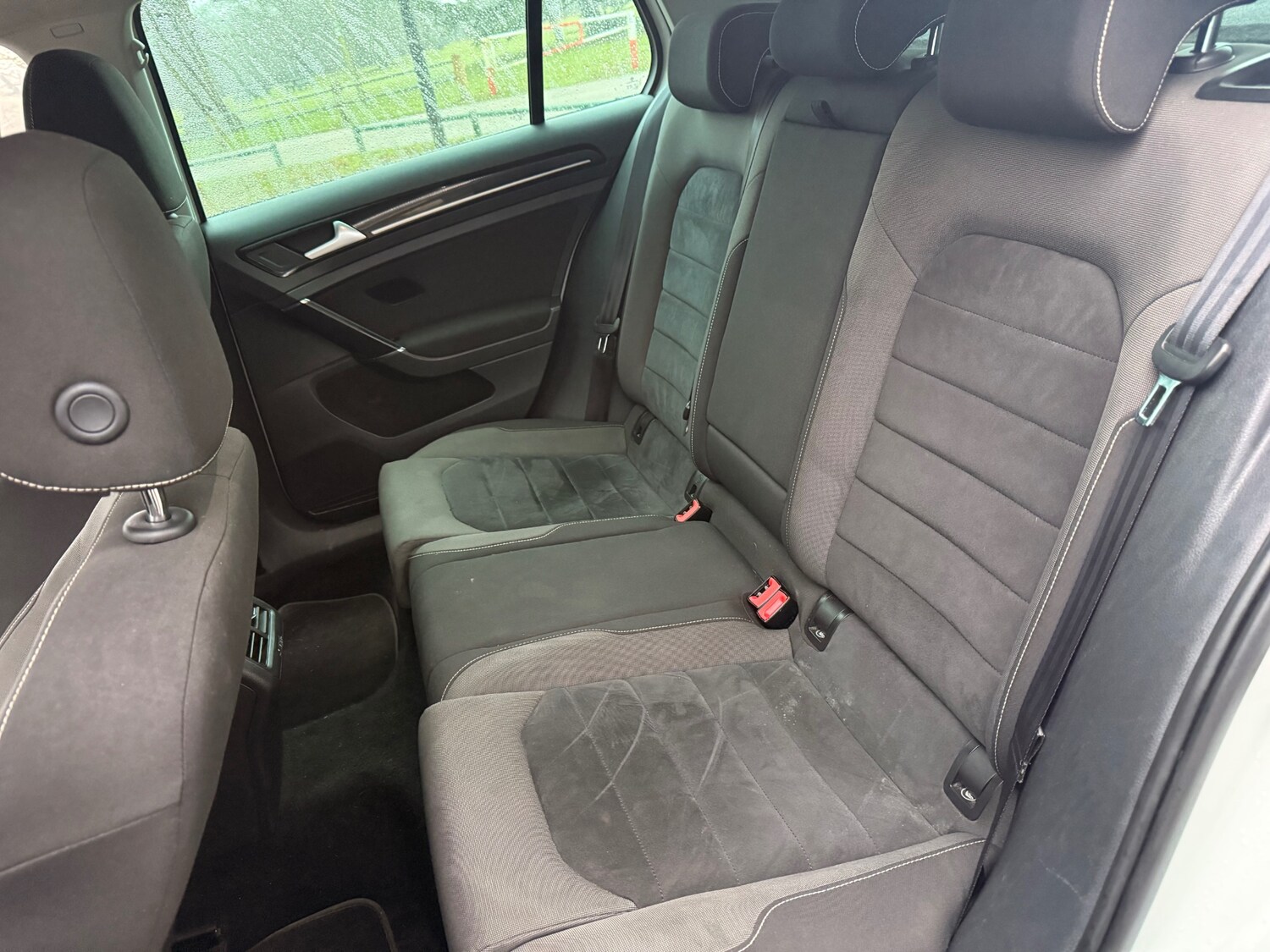 Used Volkswagen Golf 2014 for sale - 77172701: Photo 29