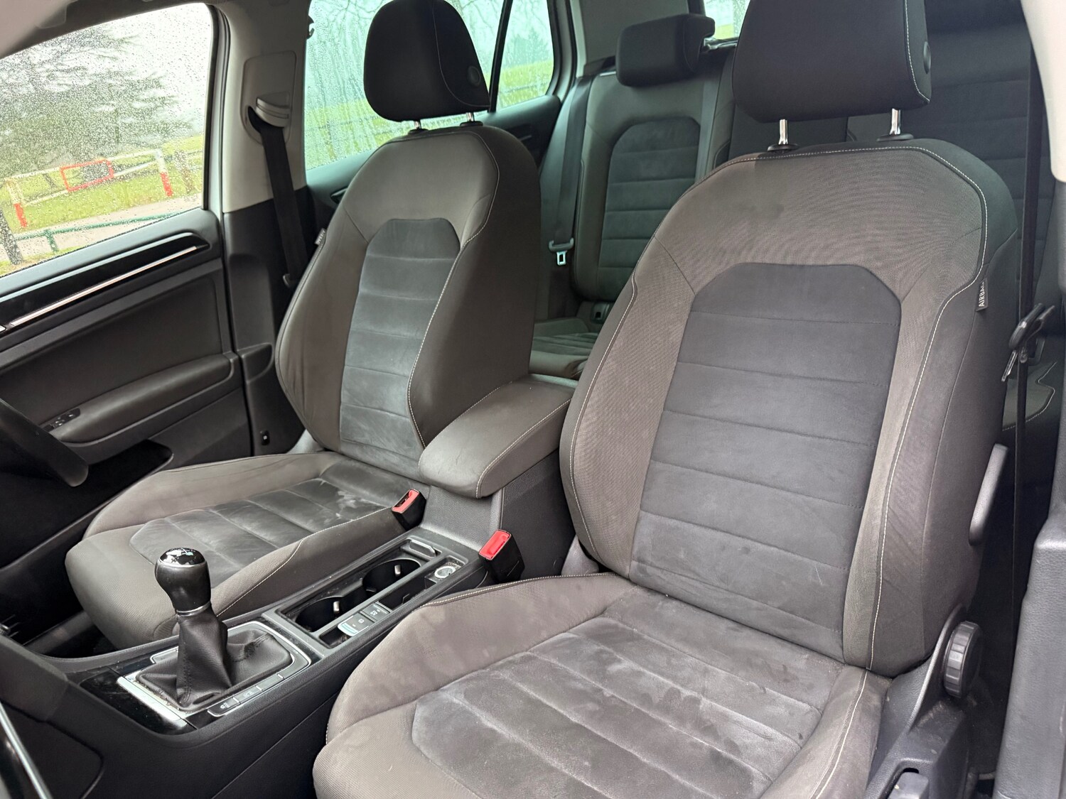 Used Volkswagen Golf 2014 for sale - 77172701: Photo 30