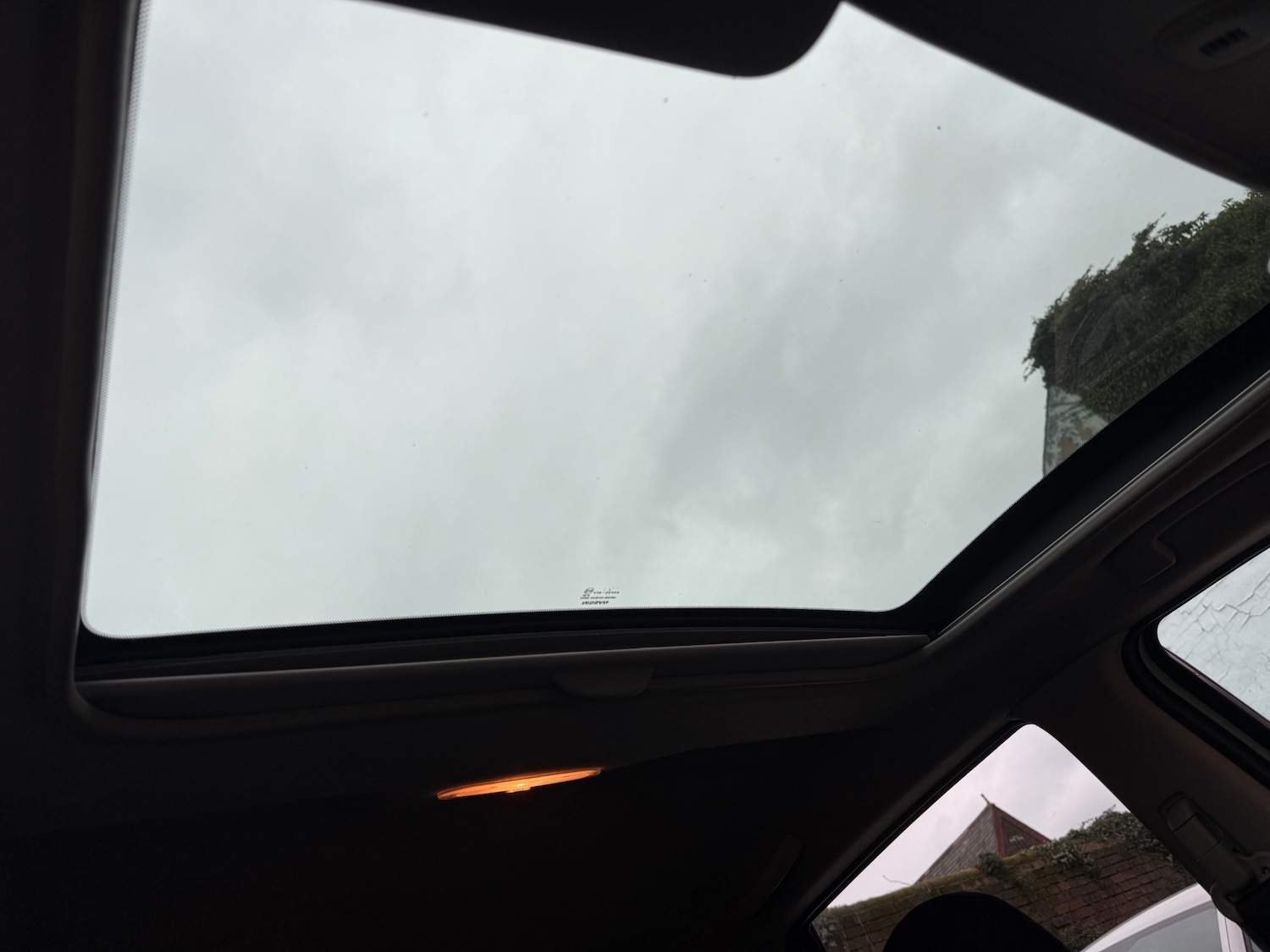 Used Nissan Note 2014 for sale - 77522451: Photo 14