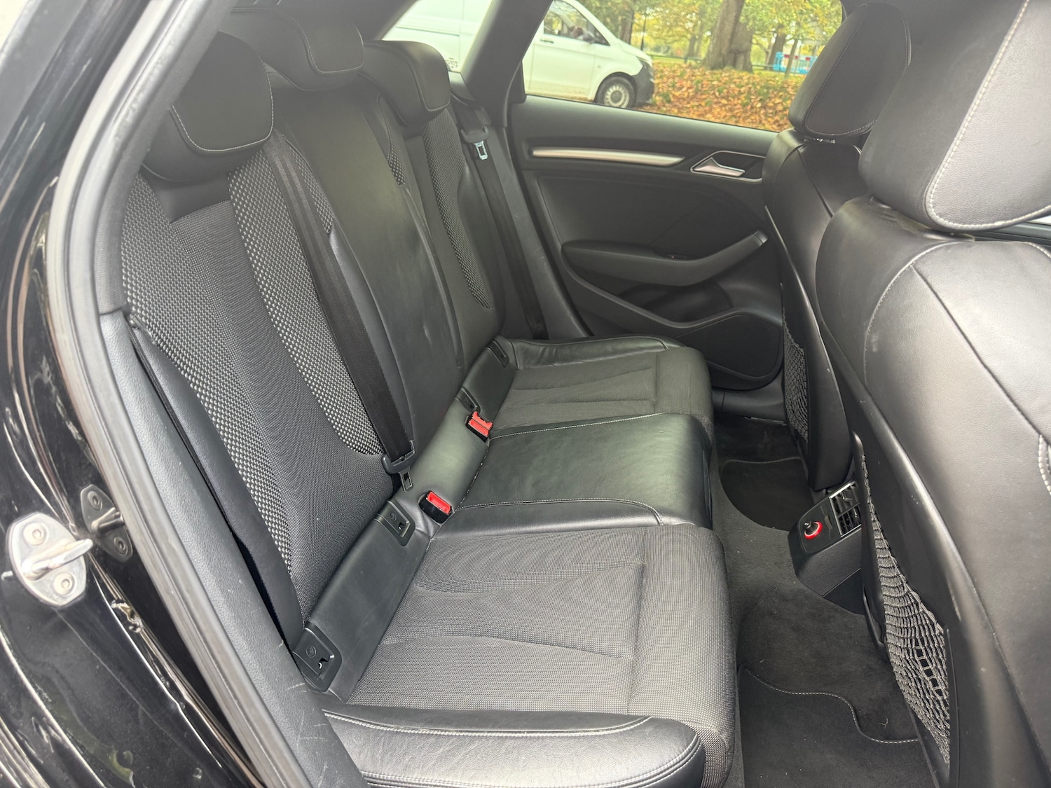 Used Audi A3 2013 for sale - 76106432: Photo 20