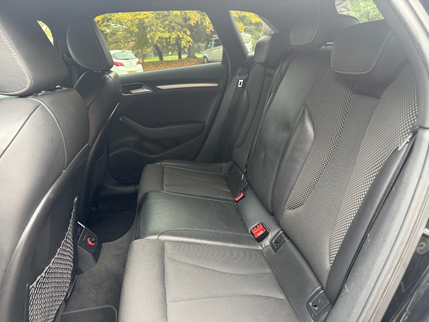 Used Audi A3 2013 for sale - 76106432: Photo 23