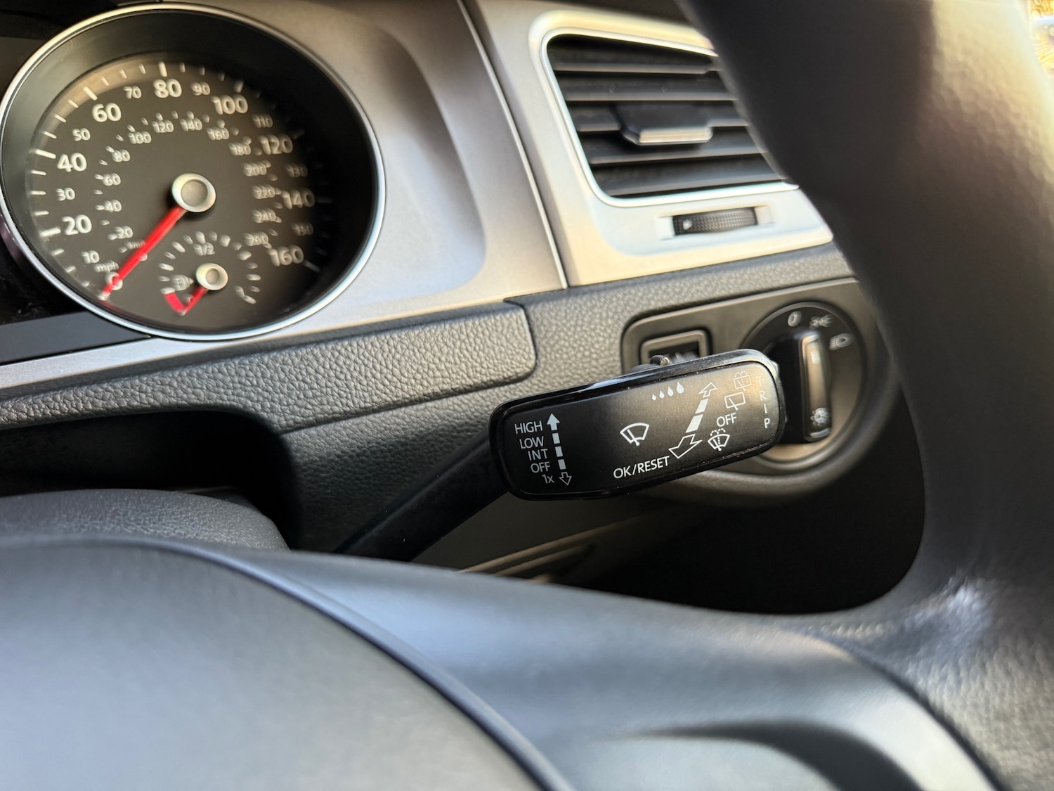 Used Volkswagen Golf 2015 for sale - 76103742: Photo 20