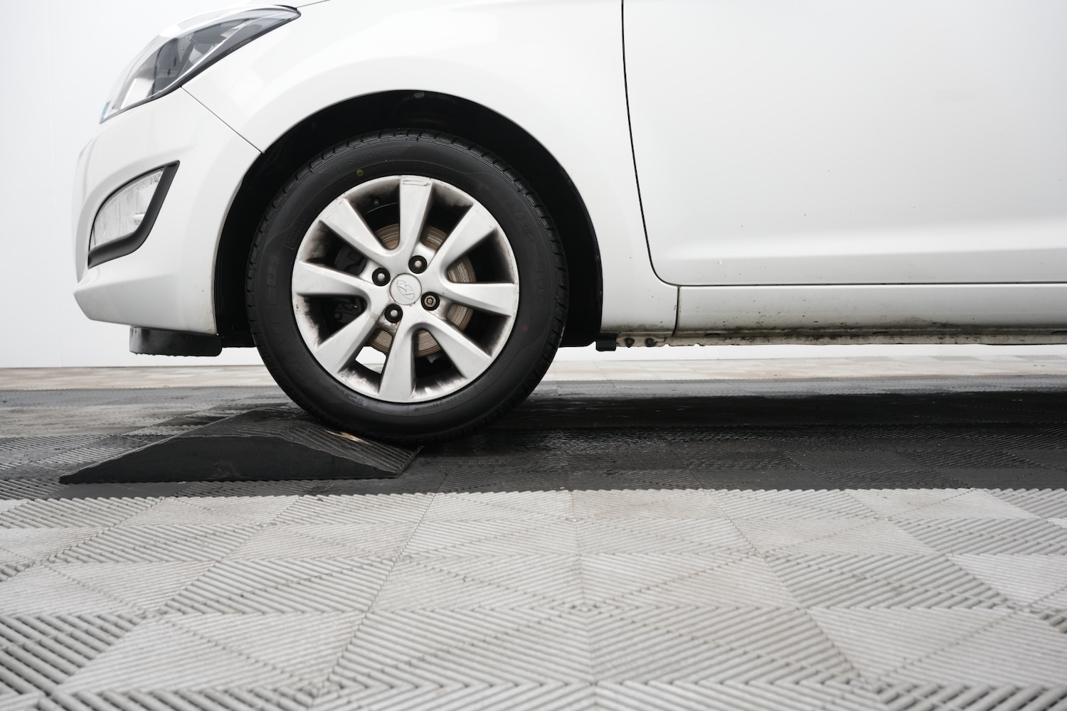 Used Hyundai i20 2014 for sale - 77229169: Photo 3