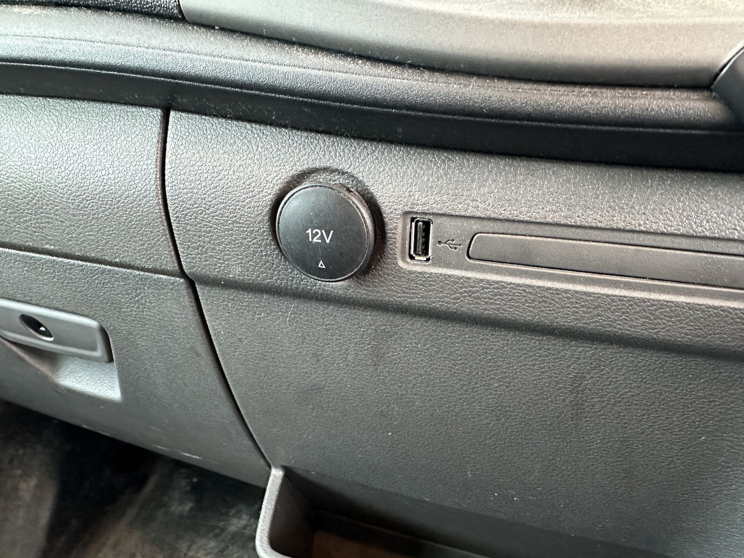 Used Ford Transit 2022 for sale - 76609439: Photo 18