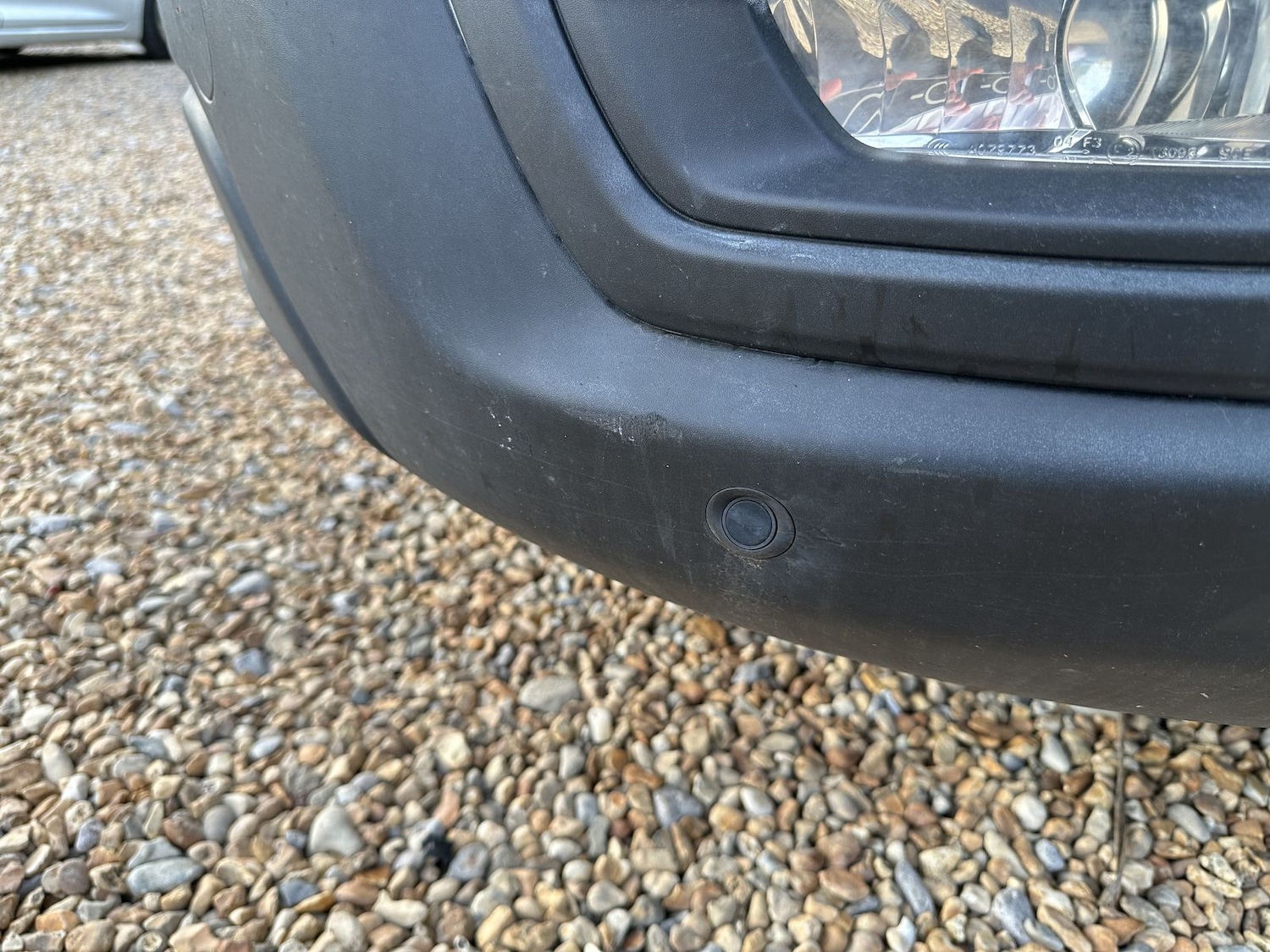 Used Ford Transit 2022 for sale - 76609439: Photo 22