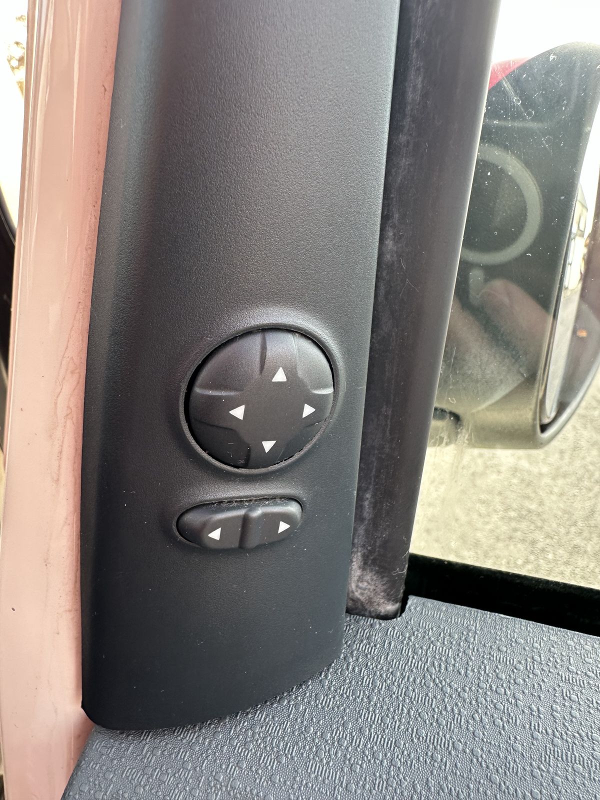 Used Ford Ka 2011 for sale - 76609420: Photo 21