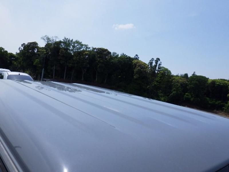 Used Suzuki Jimny 2023 for sale - 76609445: Photo 10