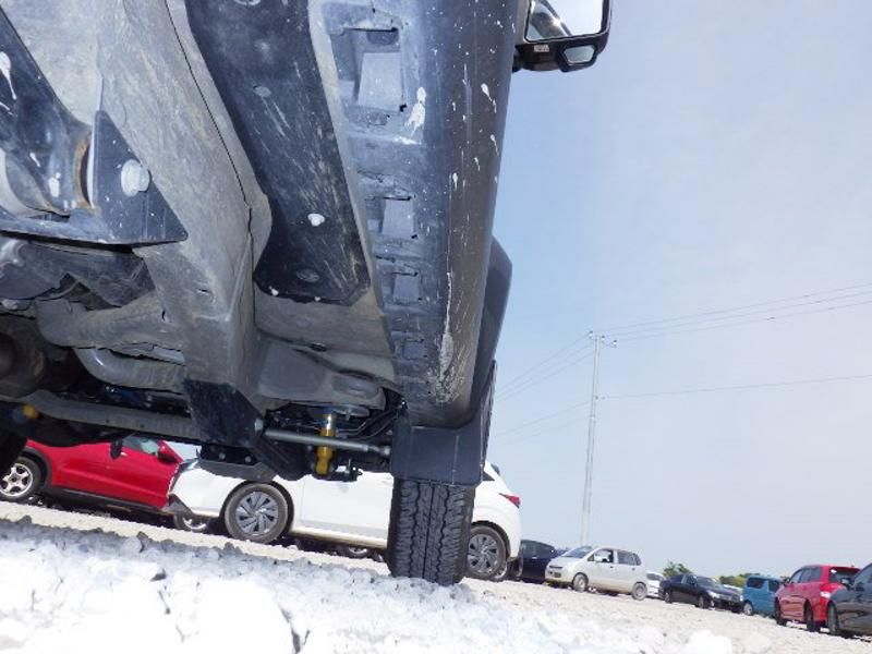 Used Suzuki Jimny 2023 for sale - 76609445: Photo 21