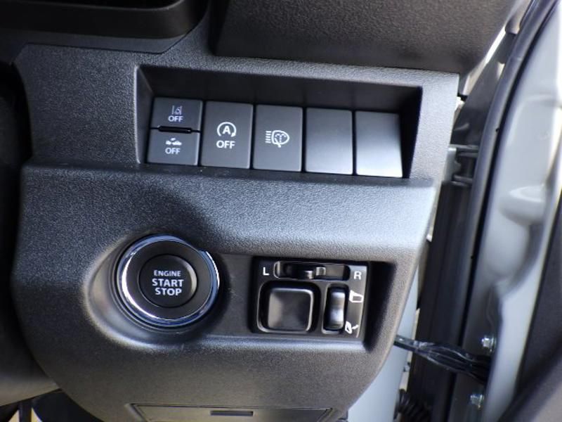 Used Suzuki Jimny 2023 for sale - 76609445: Photo 23