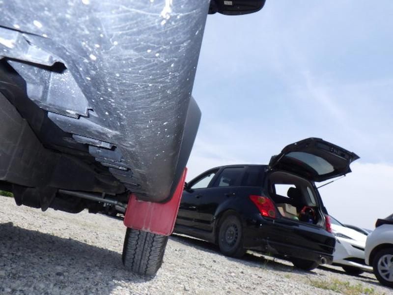 Used Suzuki Jimny 2023 for sale - 76609446: Photo 15