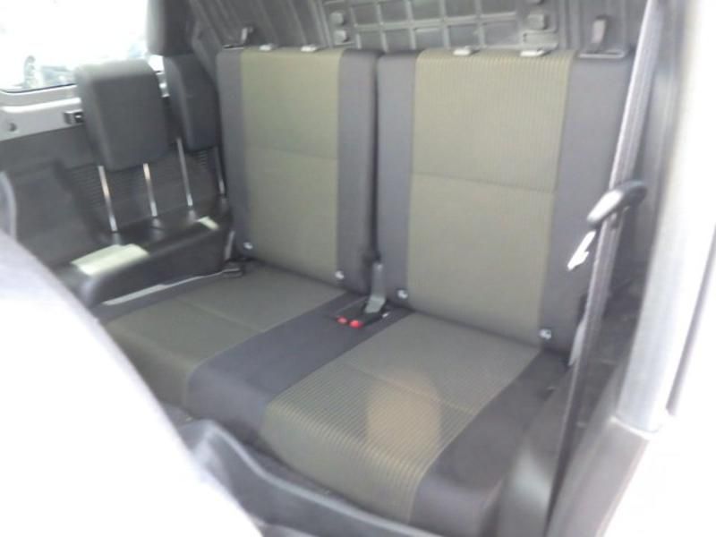 Used Suzuki Jimny 2023 for sale - 76609446: Photo 24