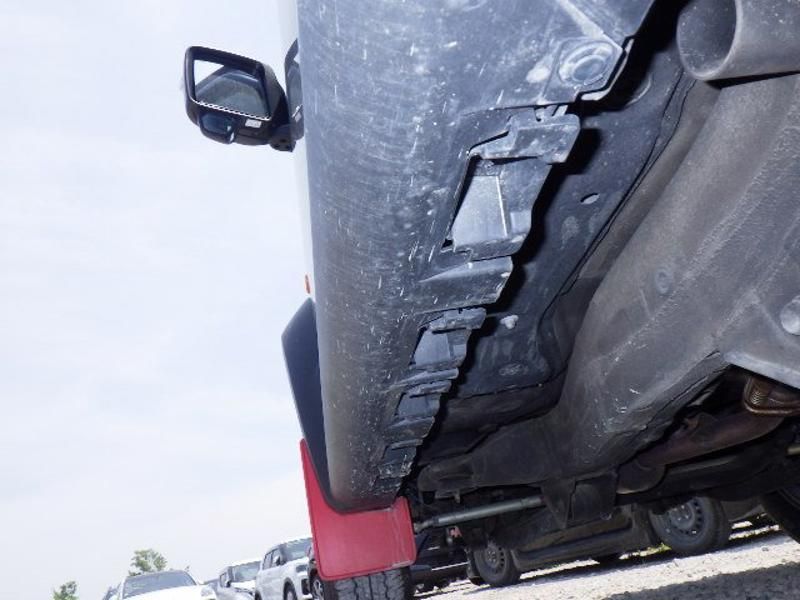 Used Suzuki Jimny 2023 for sale - 76609446: Photo 25