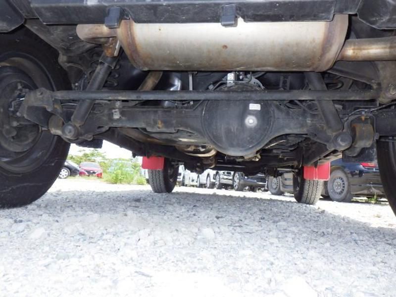 Used Suzuki Jimny 2023 for sale - 76609446: Photo 27