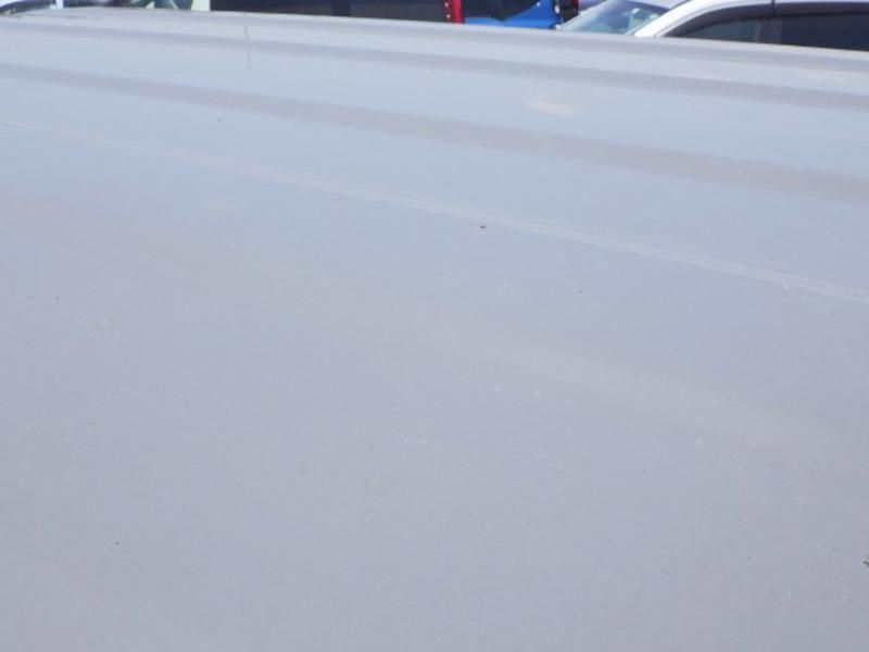 Used Suzuki Jimny 2023 for sale - 76609446: Photo 30