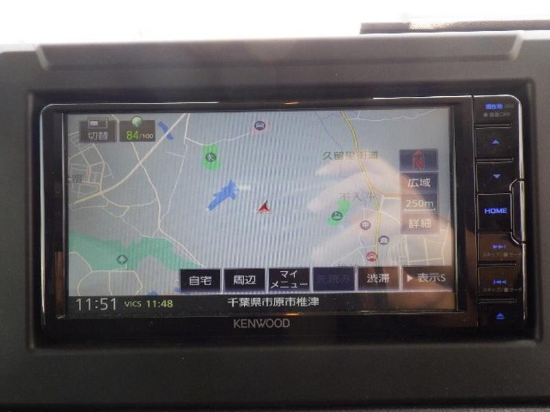 Used Suzuki Jimny 2023 for sale - 76609446: Photo 9