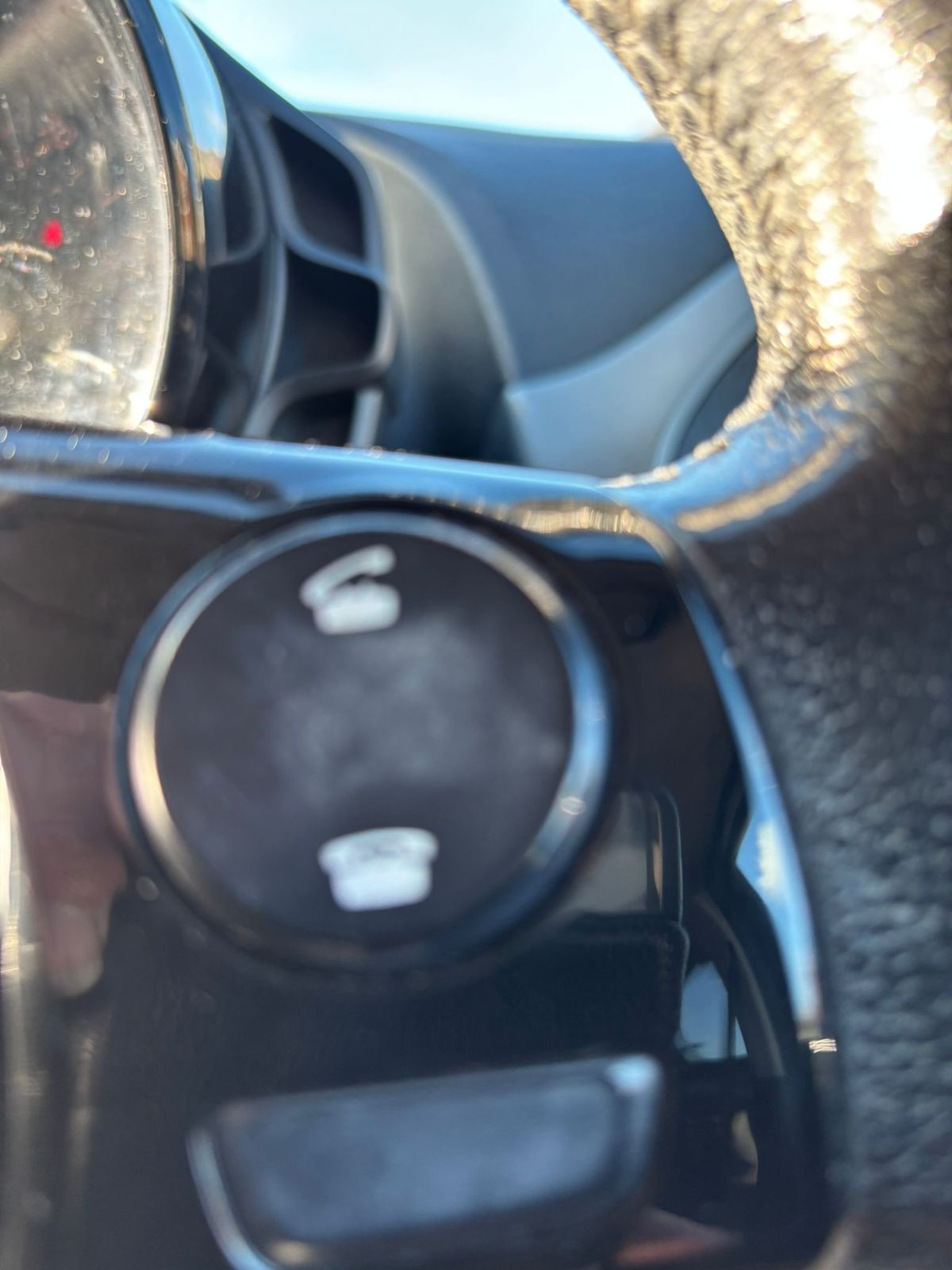 Used Citroen C1 2016 for sale - 77360686: Photo 12