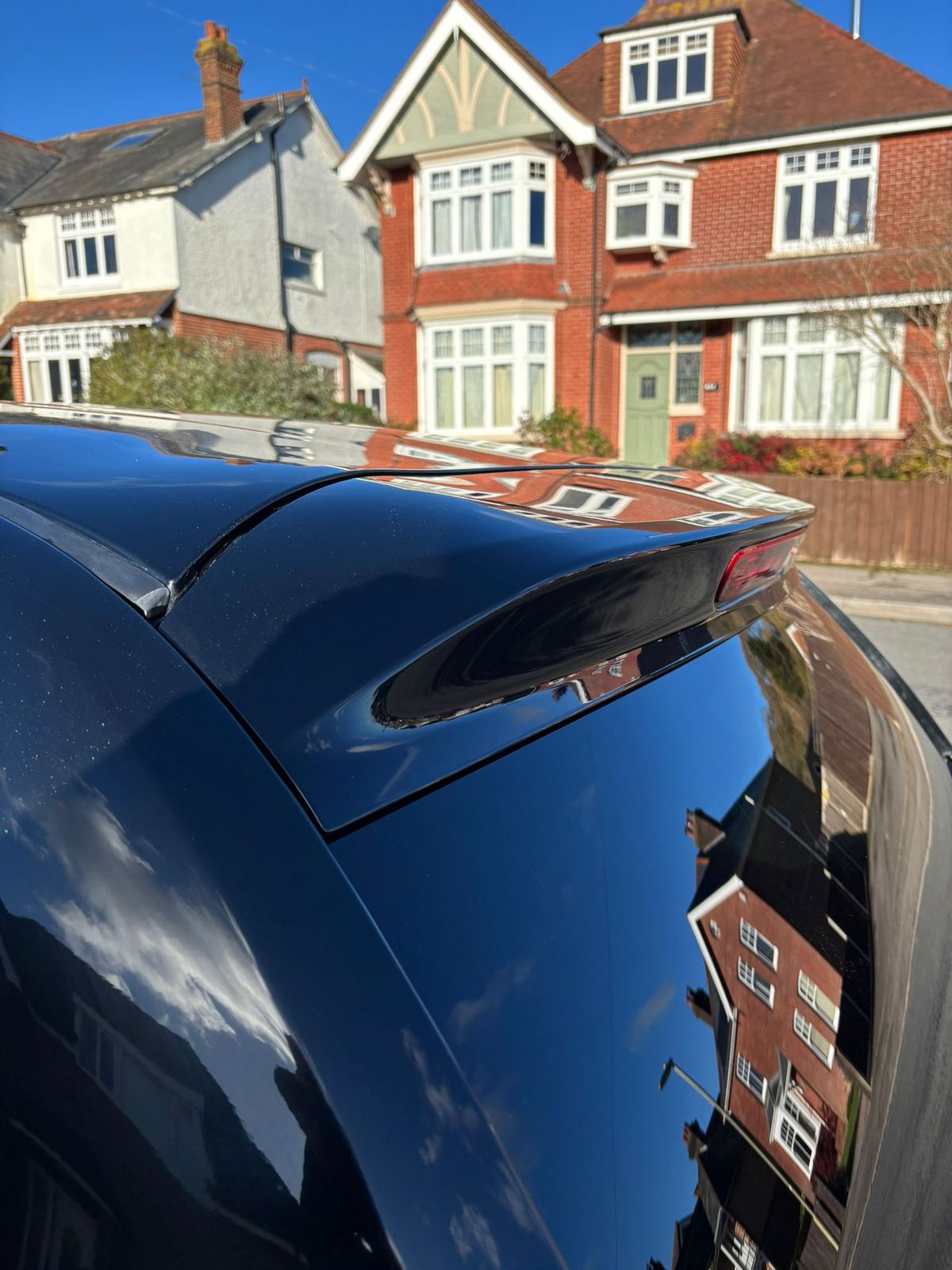 Used Citroen C1 2016 for sale - 77360686: Photo 15