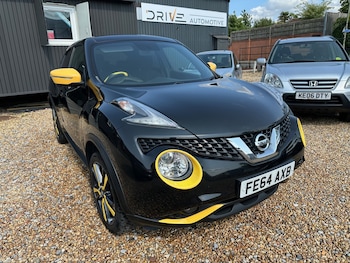 2014 (64) - 1.2 DiG-T Acenta Premium 5dr
