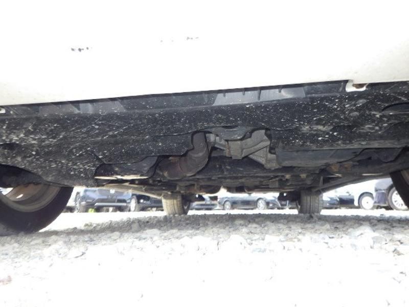 Used Toyota Alphard 2010 for sale - 76609449: Photo 14