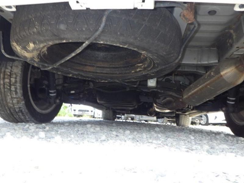 Used Toyota Alphard 2010 for sale - 76609449: Photo 17