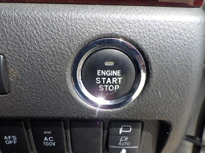 Used Toyota Alphard 2010 for sale - 76609449: Photo 19