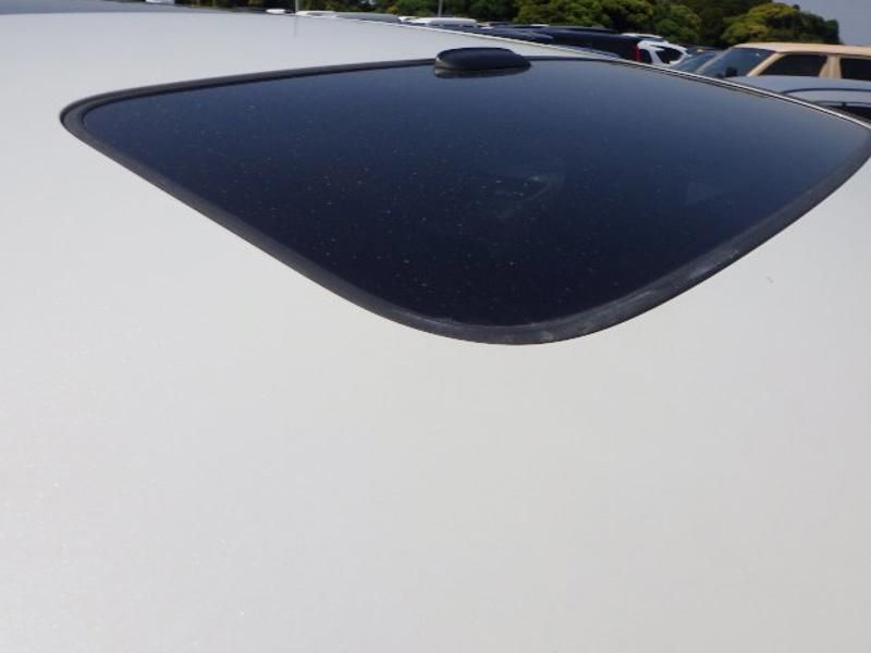 Used Toyota Alphard 2010 for sale - 76609449: Photo 29