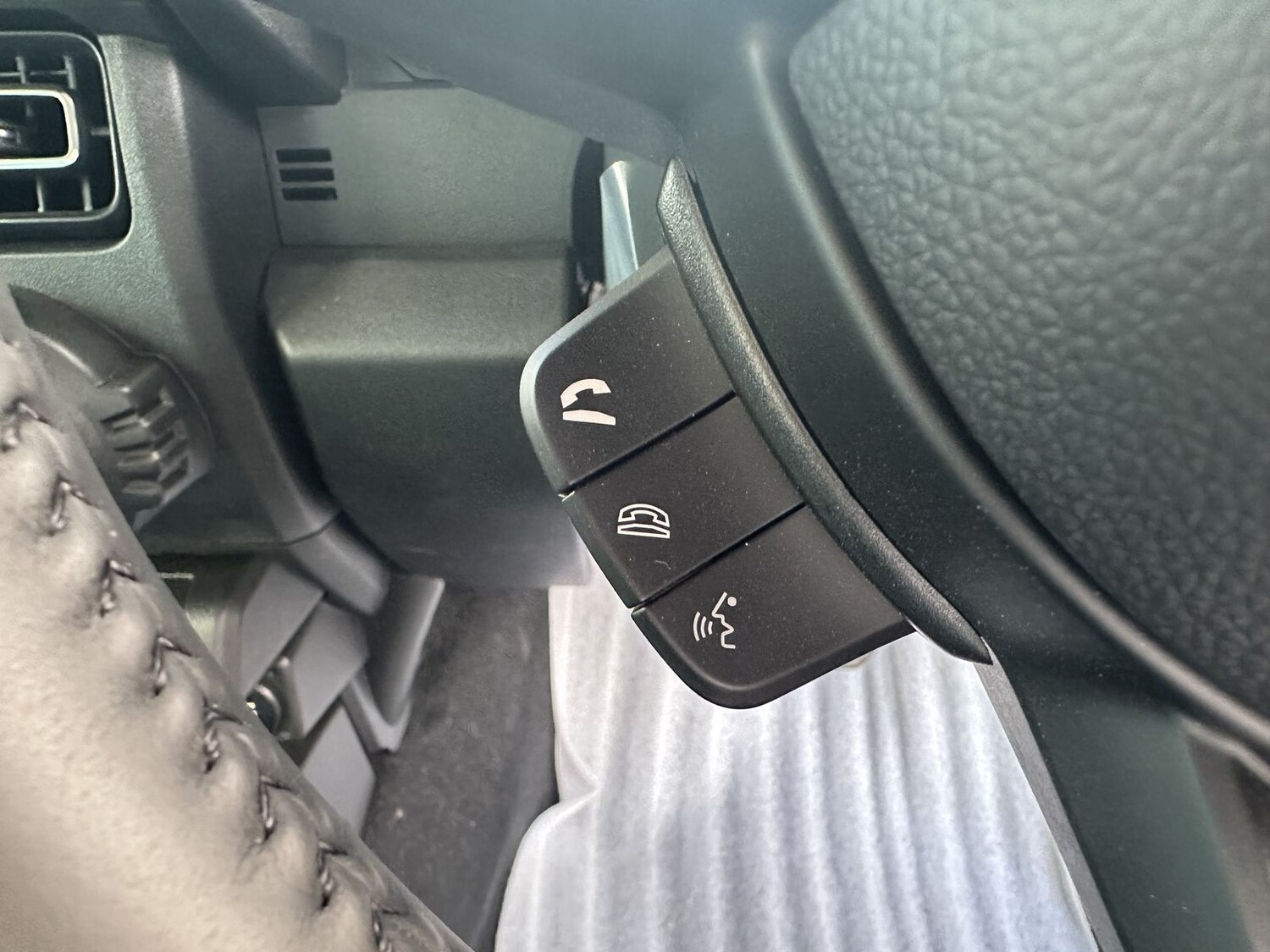 Used Suzuki Jimny 2025 for sale - 76609441: Photo 26