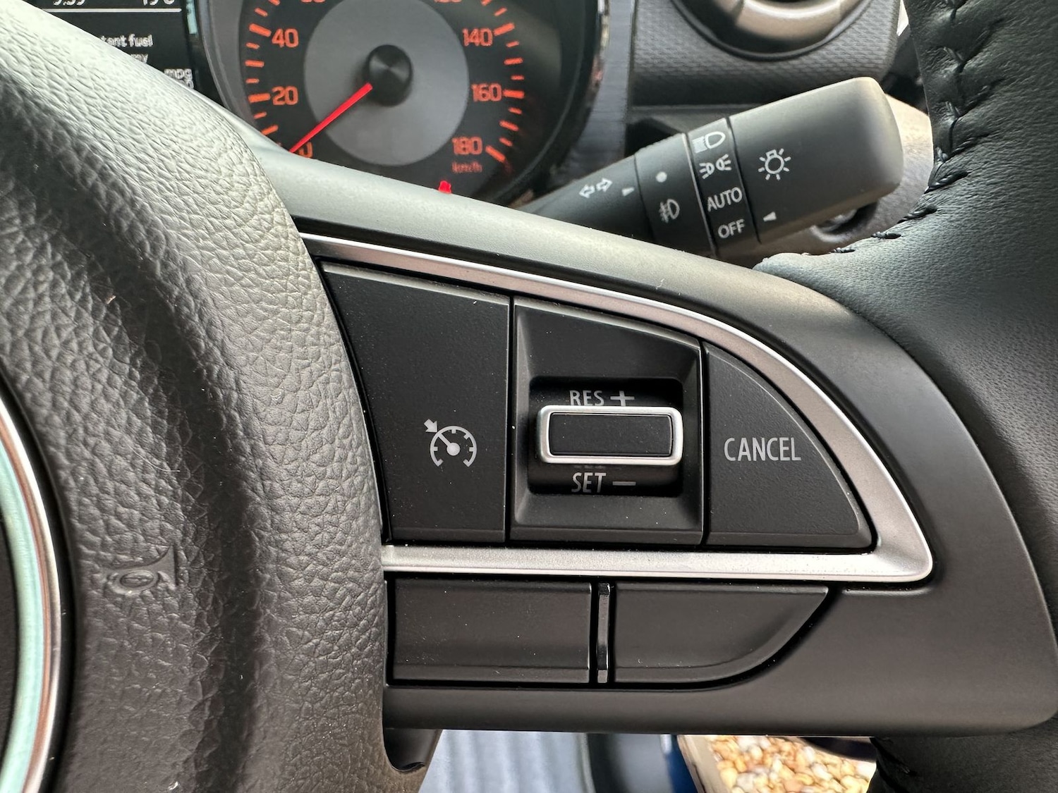 Used Suzuki Jimny 2025 for sale - 76609441: Photo 28