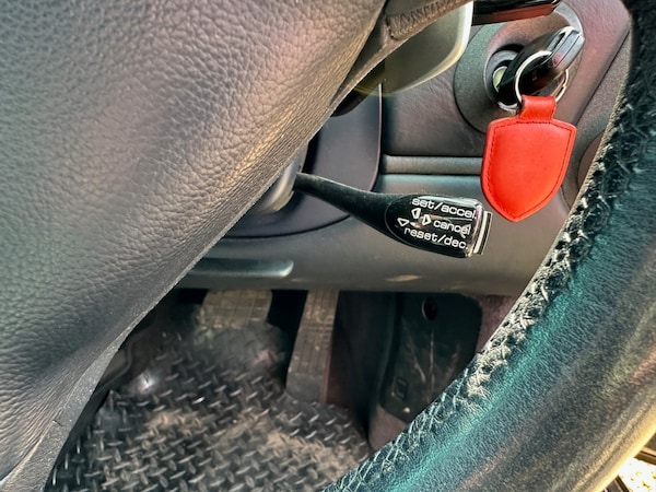 Used Porsche 911 1999 for sale - 75261028: Photo 16