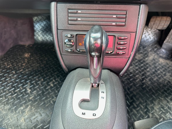 Used Porsche 911 1999 for sale - 75261028: Photo 20