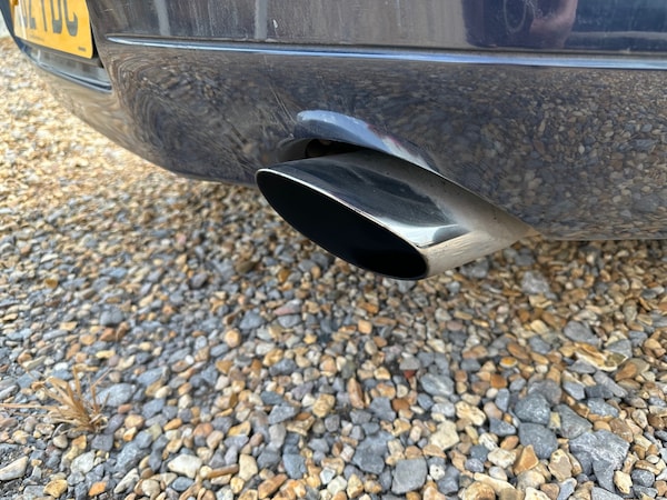 Used Porsche 911 1999 for sale - 75261028: Photo 25