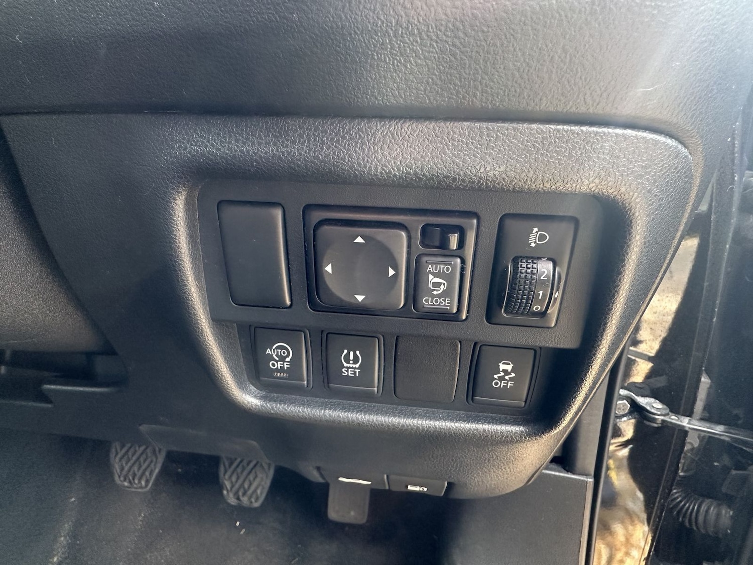 Used Nissan Juke 2015 for sale - 77698337: Photo 13