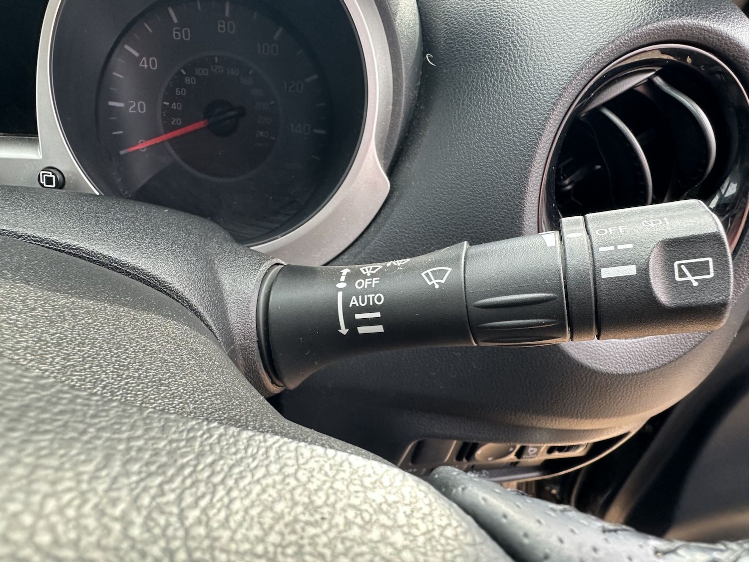 Used Nissan Juke 2015 for sale - 77698337: Photo 14