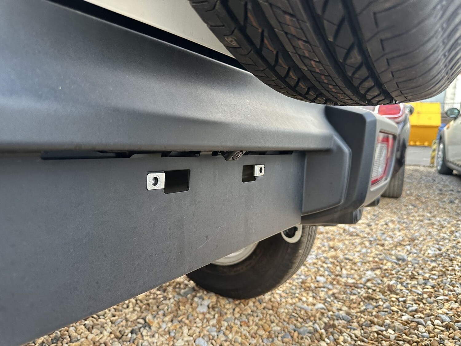 Used Suzuki Jimny 2025 for sale - 76609438: Photo 16