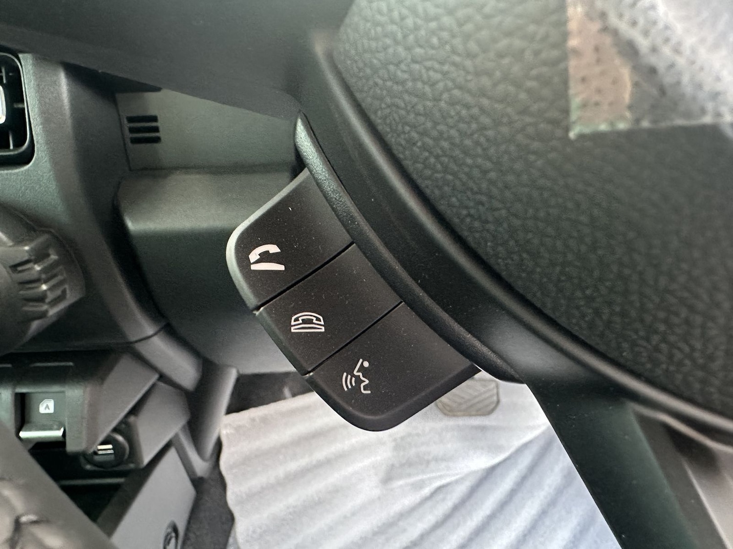 Used Suzuki Jimny 2025 for sale - 76609438: Photo 29