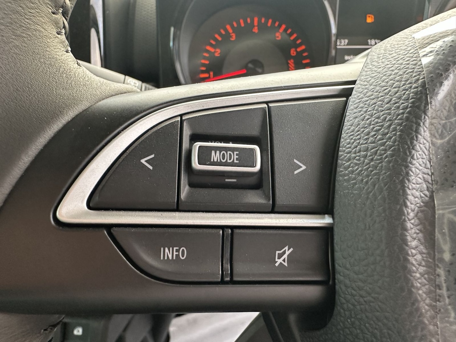 Used Suzuki Jimny 2025 for sale - 76609438: Photo 30