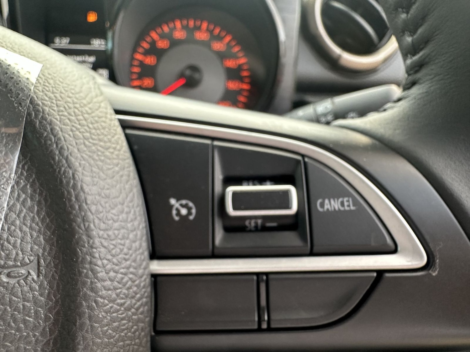 Used Suzuki Jimny 2025 for sale - 76609438: Photo 31