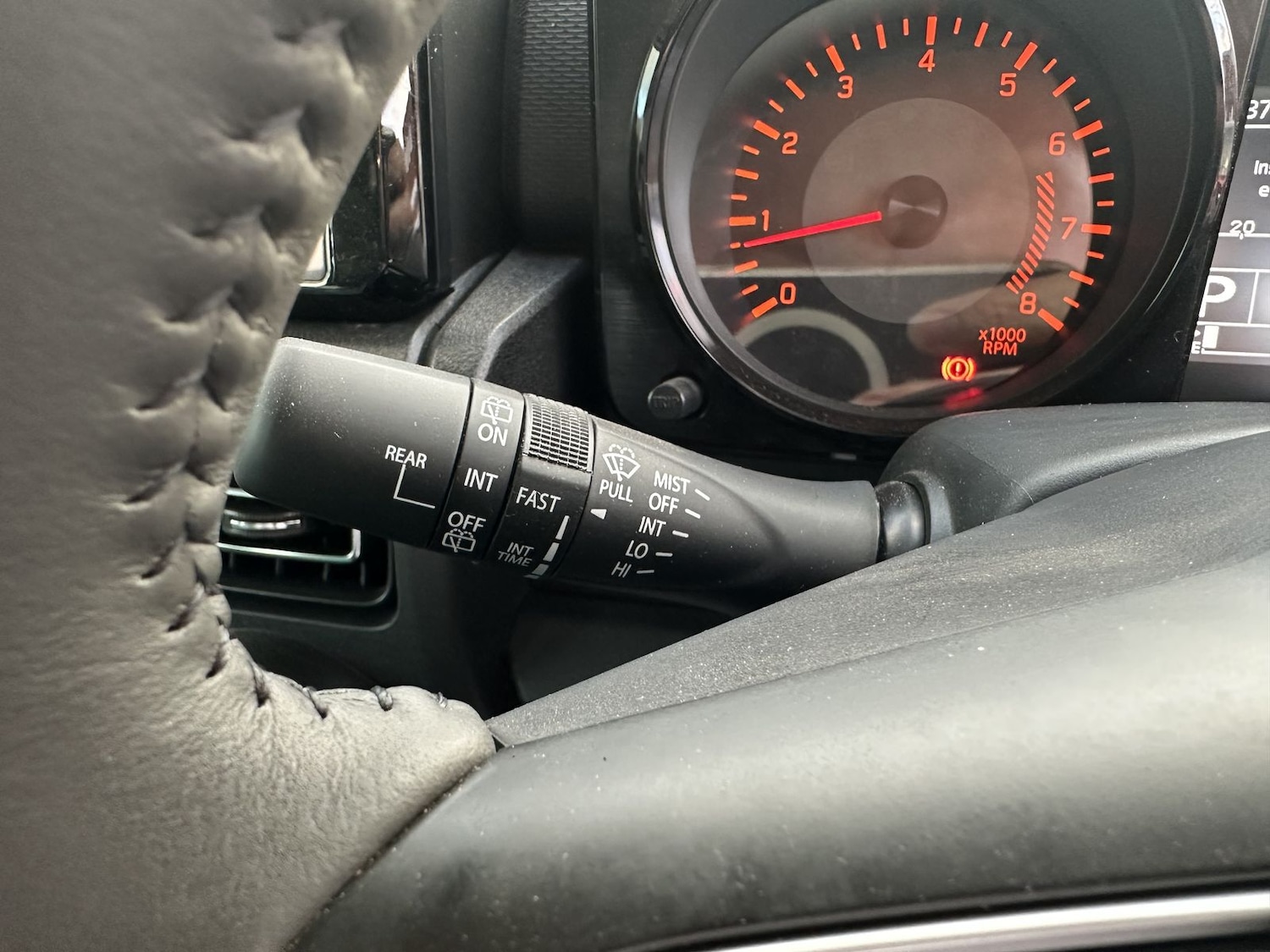 Used Suzuki Jimny 2025 for sale - 76609438: Photo 33