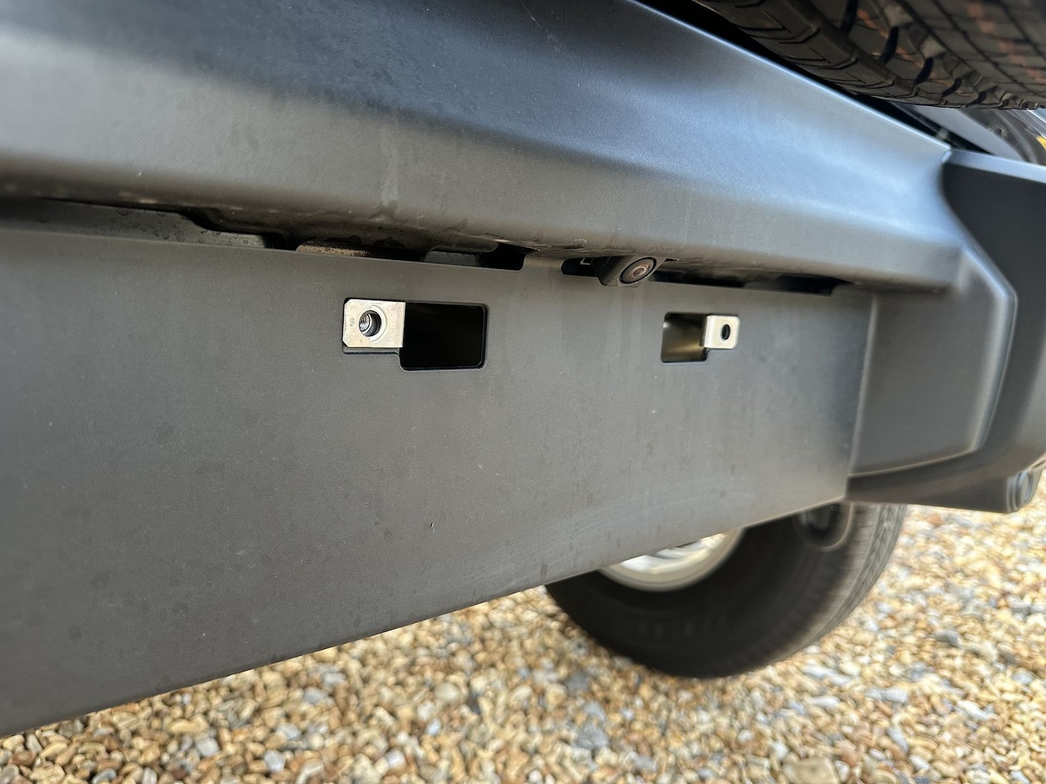 Used Suzuki Jimny 2025 for sale - 76609440: Photo 18