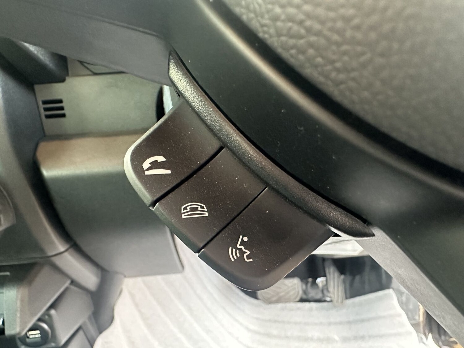 Used Suzuki Jimny 2025 for sale - 76609440: Photo 30