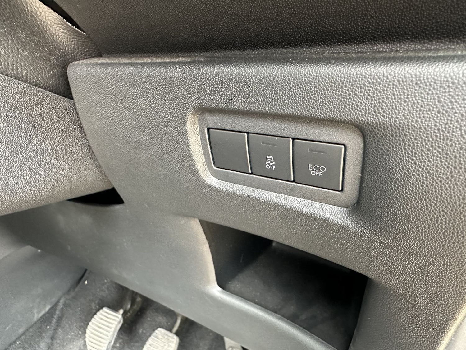 Used Citroen DS3 2014 for sale - 76609448: Photo 13