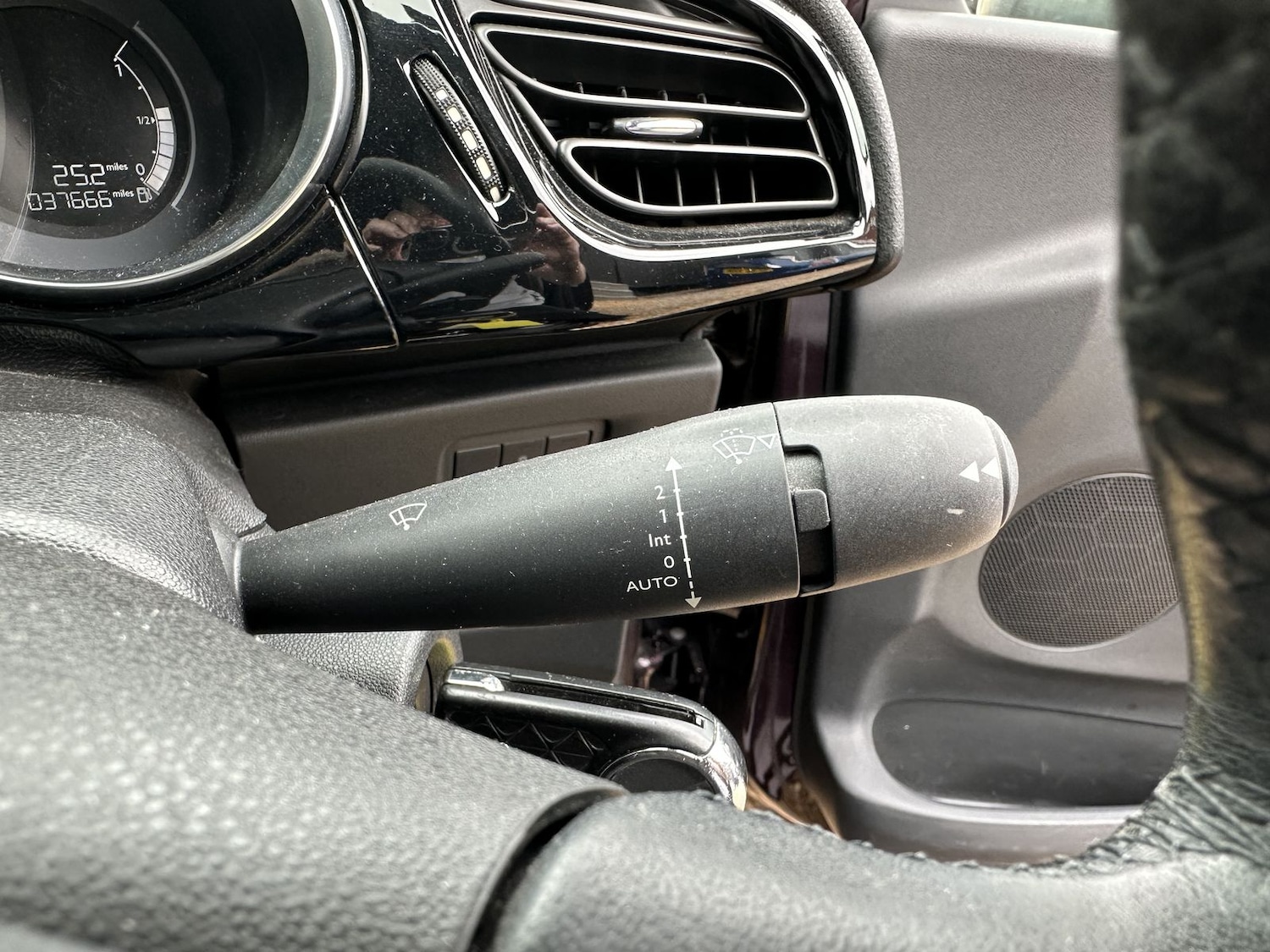 Used Citroen DS3 2014 for sale - 76609448: Photo 18