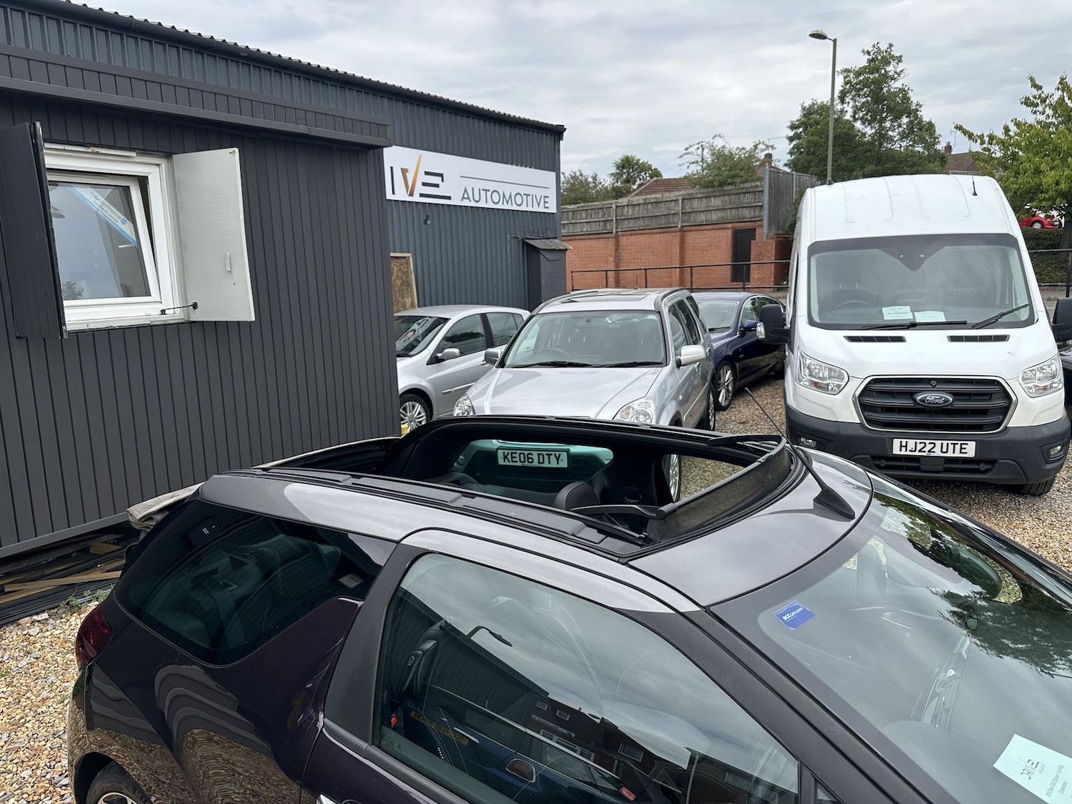 Used Citroen DS3 2014 for sale - 76609448: Photo 20