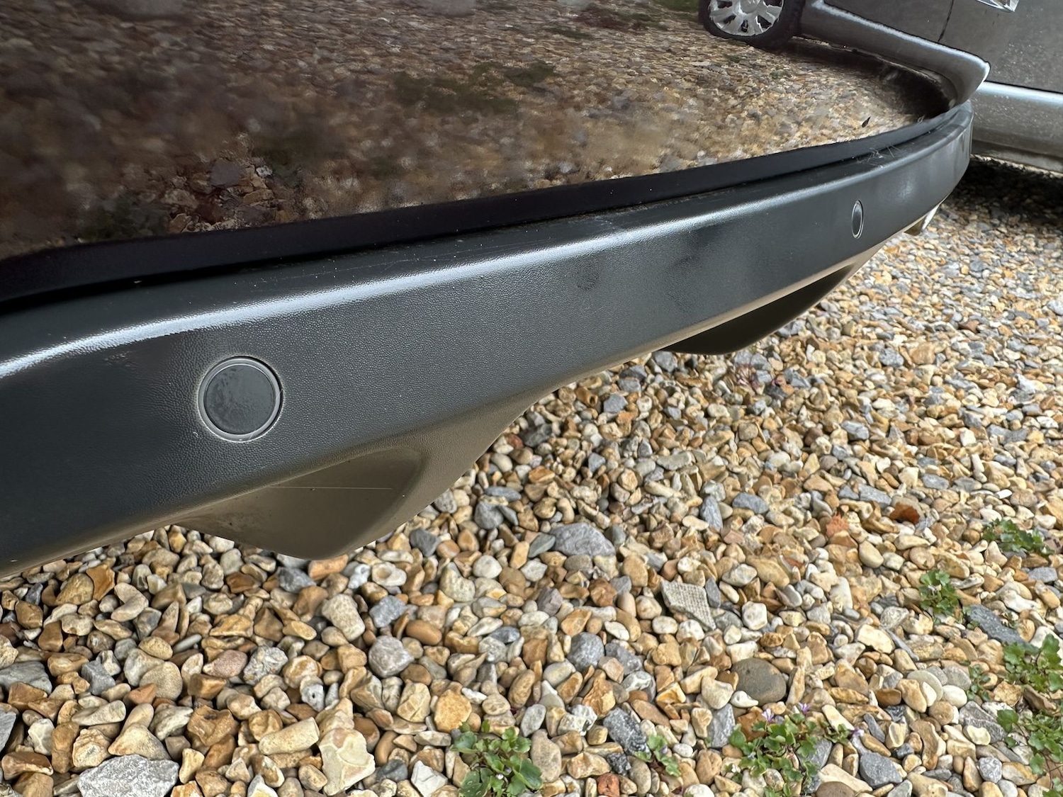 Used Citroen DS3 2014 for sale - 76609448: Photo 24